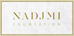 NADJMI Foundation