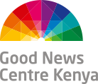 Good News Centre