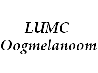 LUMC Oogmelanoom