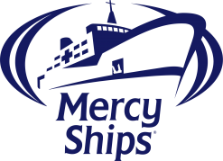 Mercy Ships