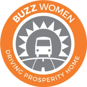 Buzz Women