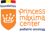 Prinses Maxima Centrum België
